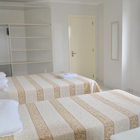 Hotel Dell Grappa Nova Bassano Ngoại thất bức ảnh