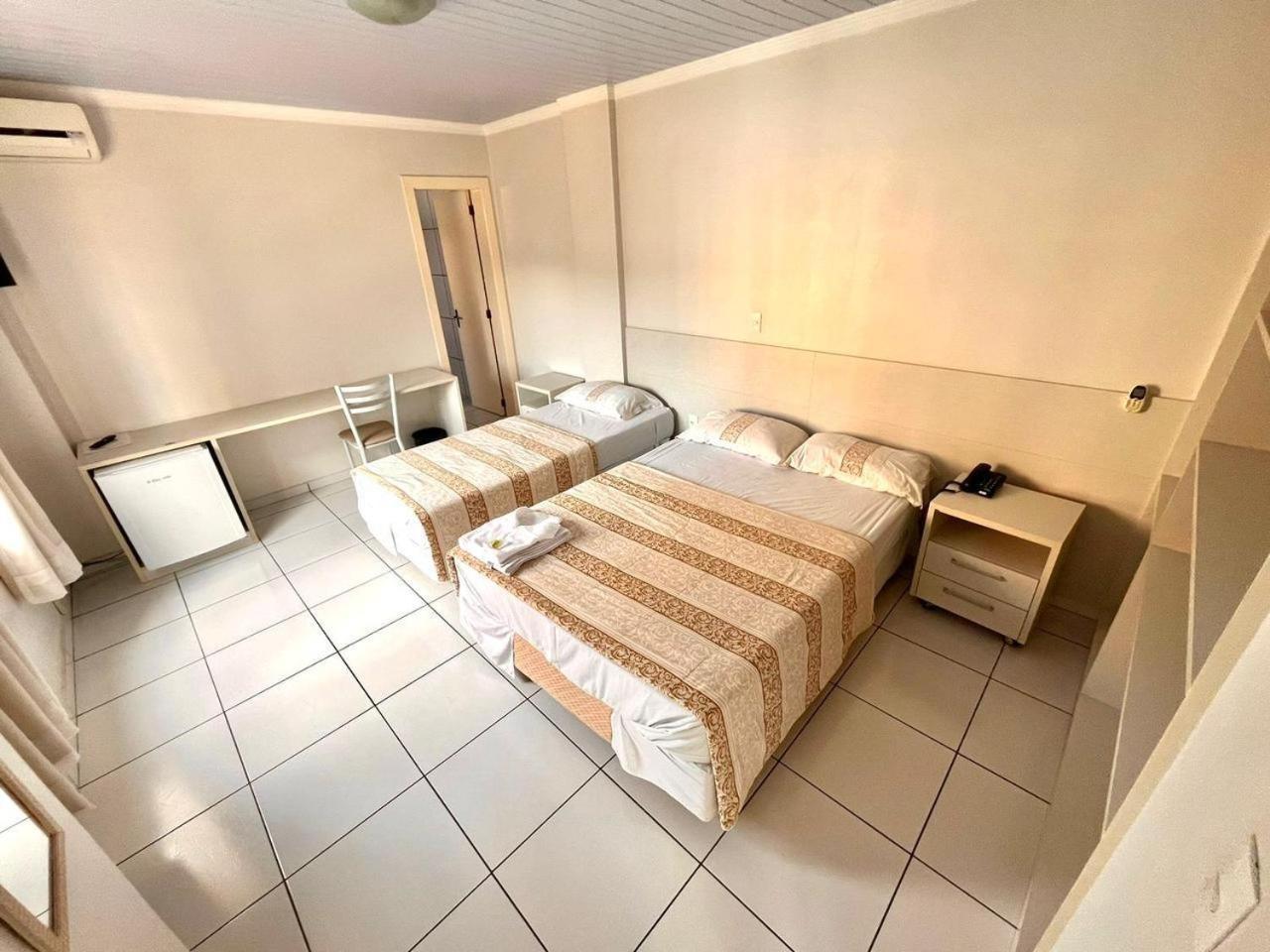 Hotel Dell Grappa Nova Bassano Ngoại thất bức ảnh