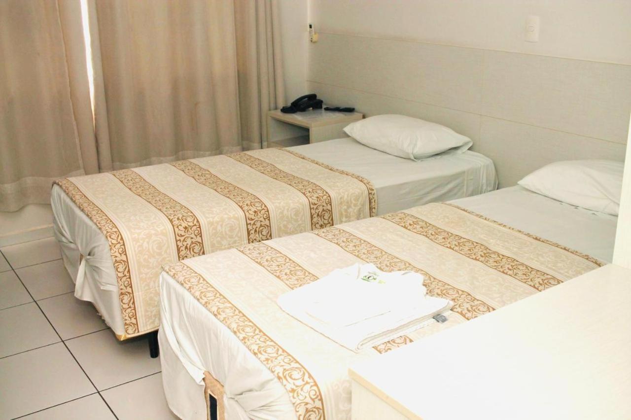Hotel Dell Grappa Nova Bassano Ngoại thất bức ảnh