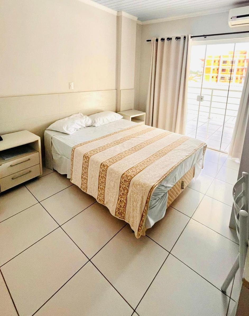Hotel Dell Grappa Nova Bassano Ngoại thất bức ảnh