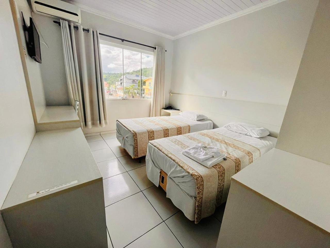 Hotel Dell Grappa Nova Bassano Ngoại thất bức ảnh