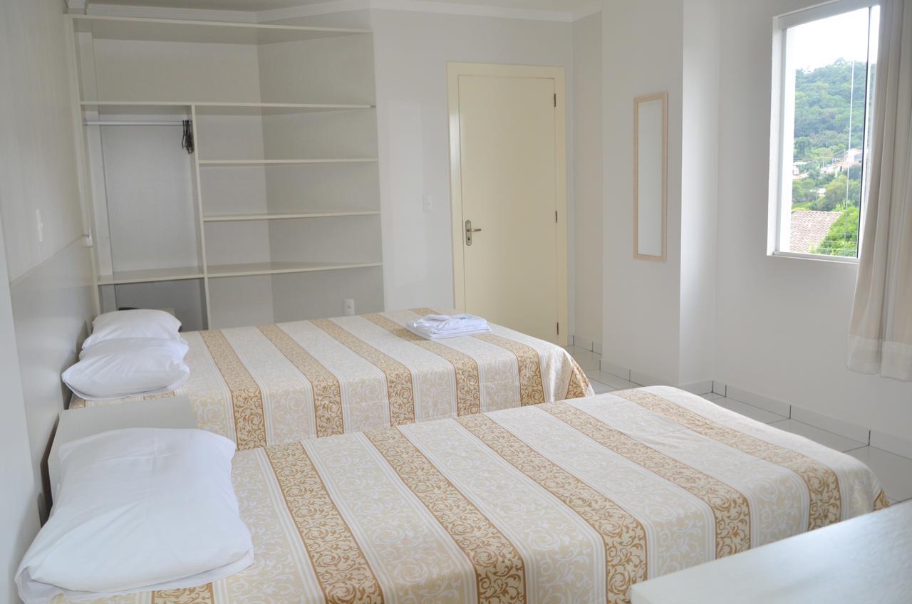 Hotel Dell Grappa Nova Bassano Ngoại thất bức ảnh