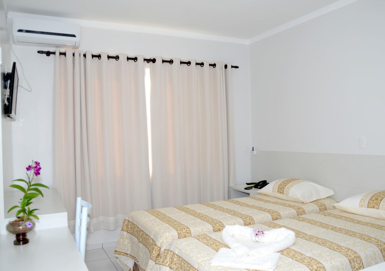 Hotel Dell Grappa Nova Bassano Ngoại thất bức ảnh