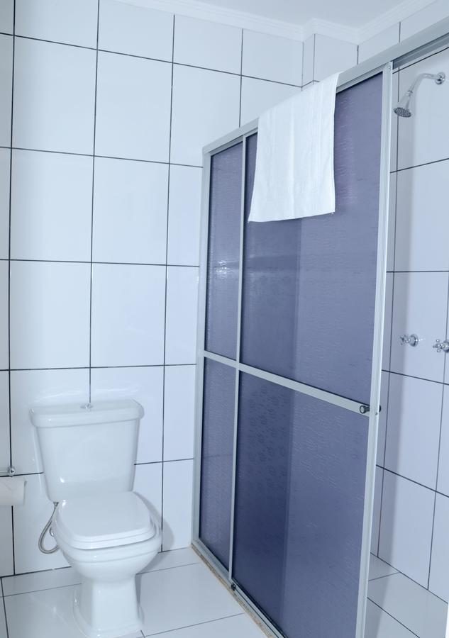 Hotel Dell Grappa Nova Bassano Ngoại thất bức ảnh