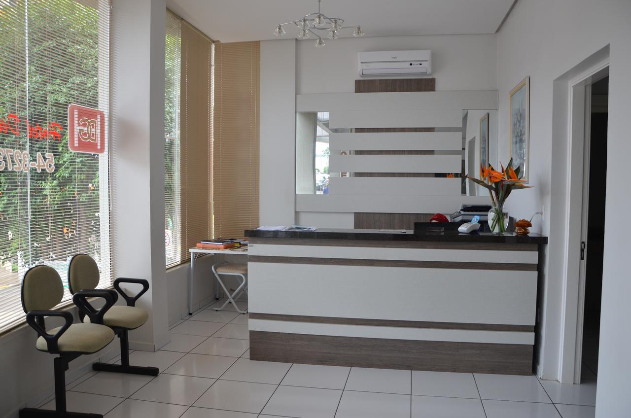Hotel Dell Grappa Nova Bassano Ngoại thất bức ảnh