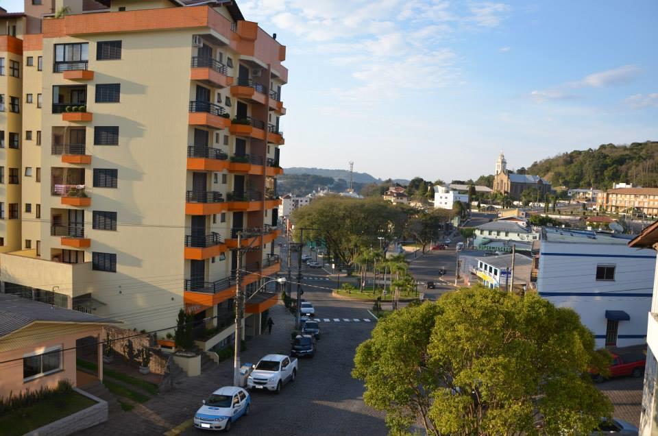 Hotel Dell Grappa Nova Bassano Ngoại thất bức ảnh