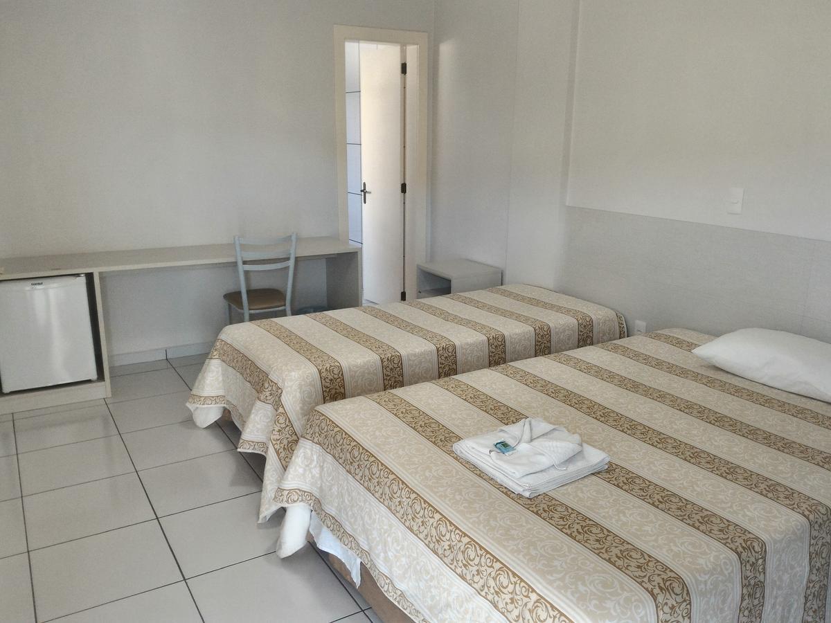 Hotel Dell Grappa Nova Bassano Ngoại thất bức ảnh